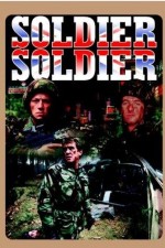Watch Soldier Soldier Movie2k